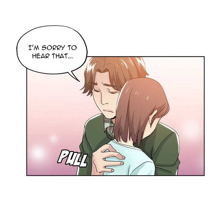 Chapter 9, page 48