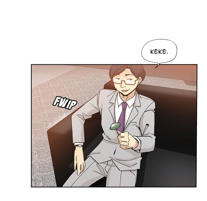 Chapter 9, page 5