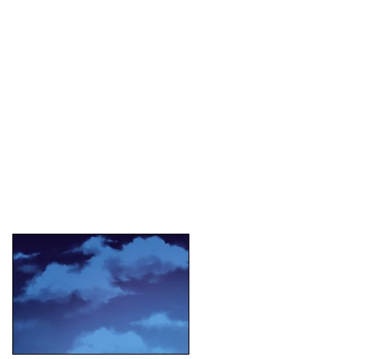 Chapter 9, page 51
