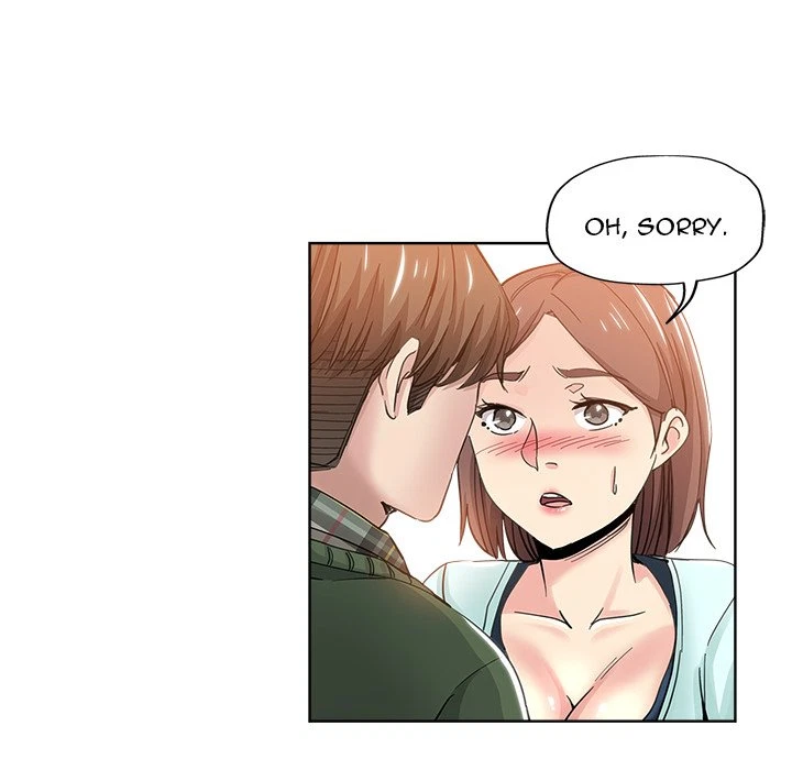 Chapter 9, page 52