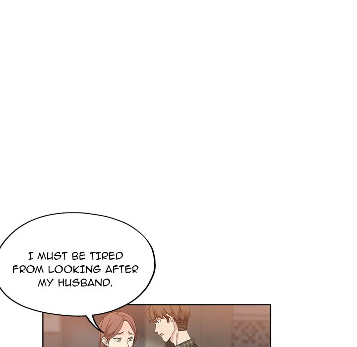 Chapter 9, page 53