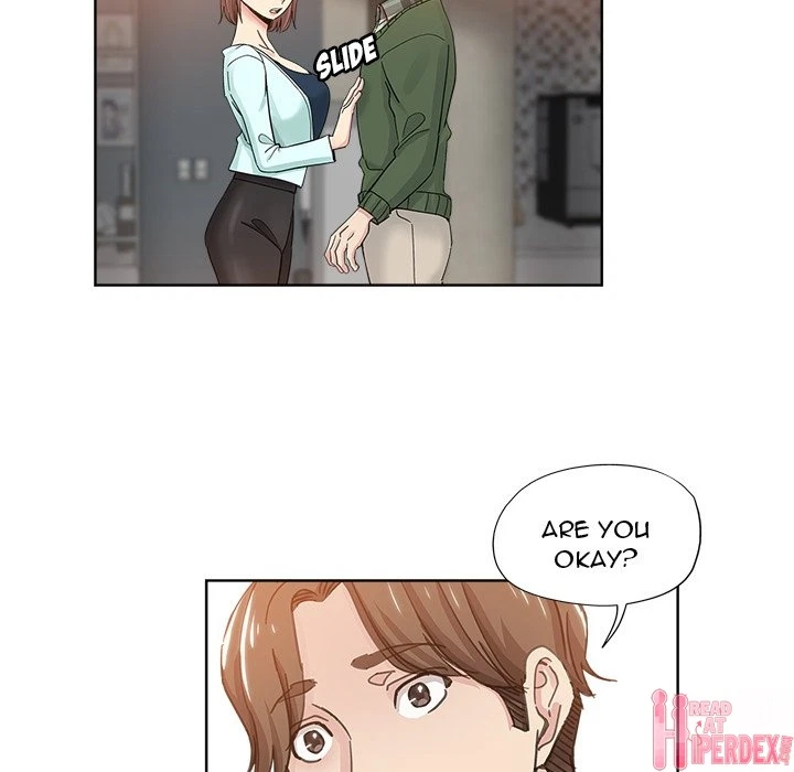 Chapter 9, page 54