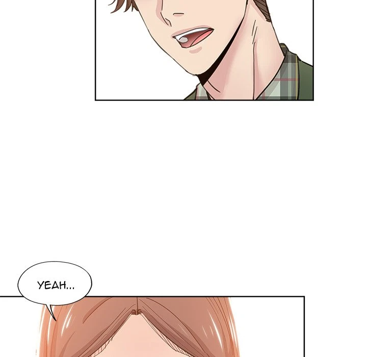 Chapter 9, page 55