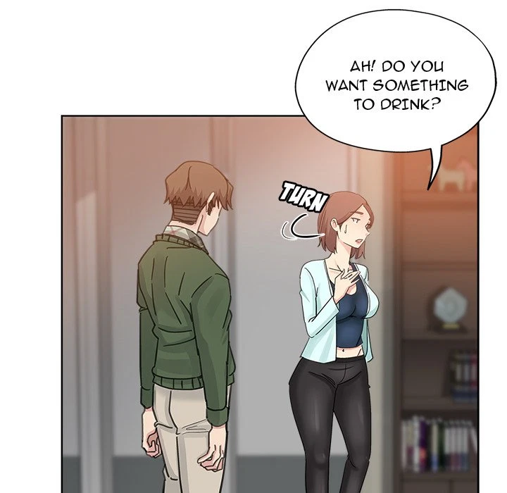 Chapter 9, page 57