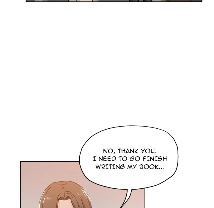 Chapter 9, page 58