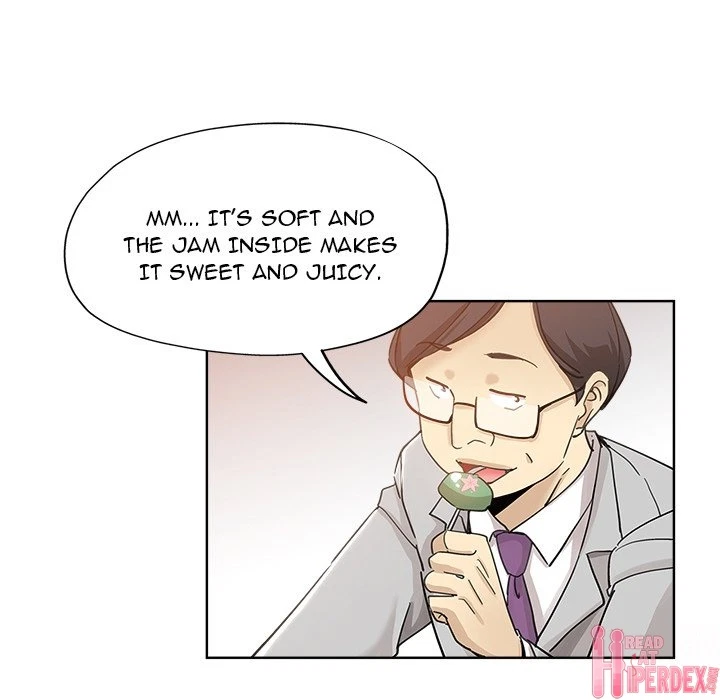 Chapter 9, page 6