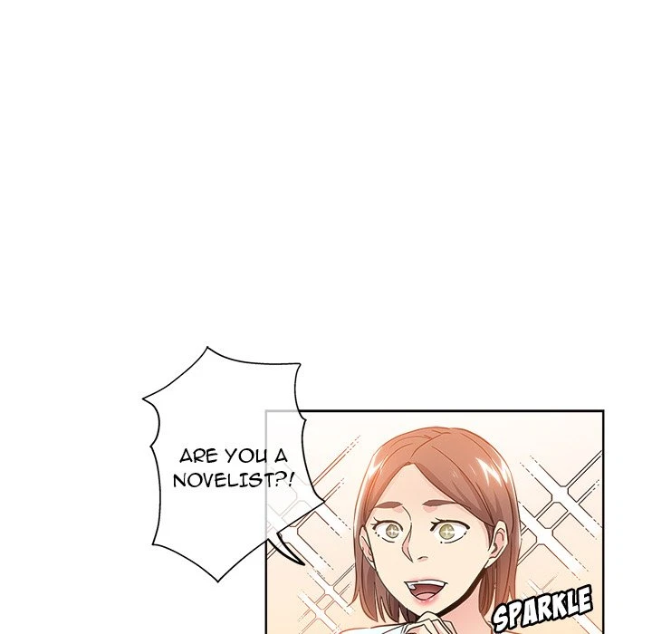 Chapter 9, page 60