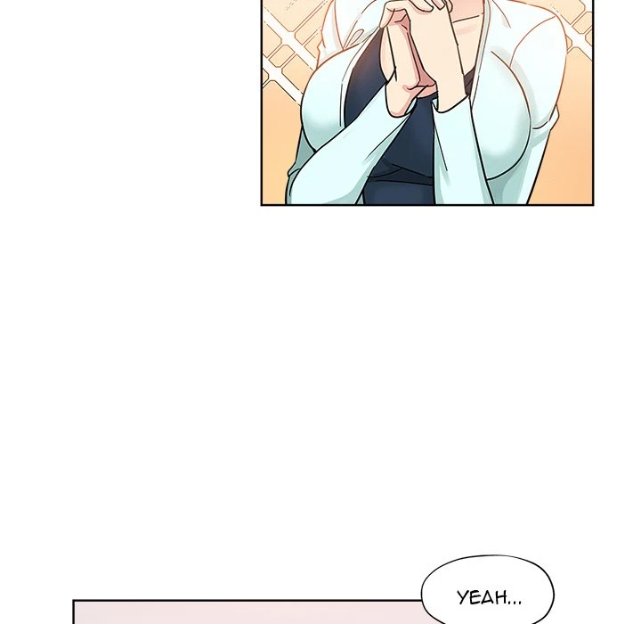 Chapter 9, page 61