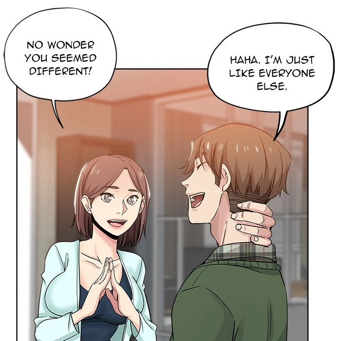 Chapter 9, page 63