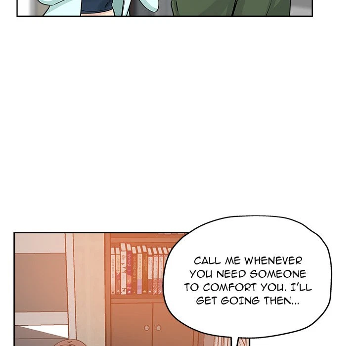 Chapter 9, page 64