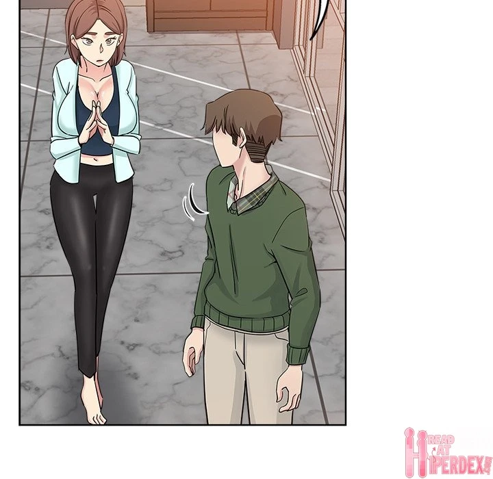 Chapter 9, page 65