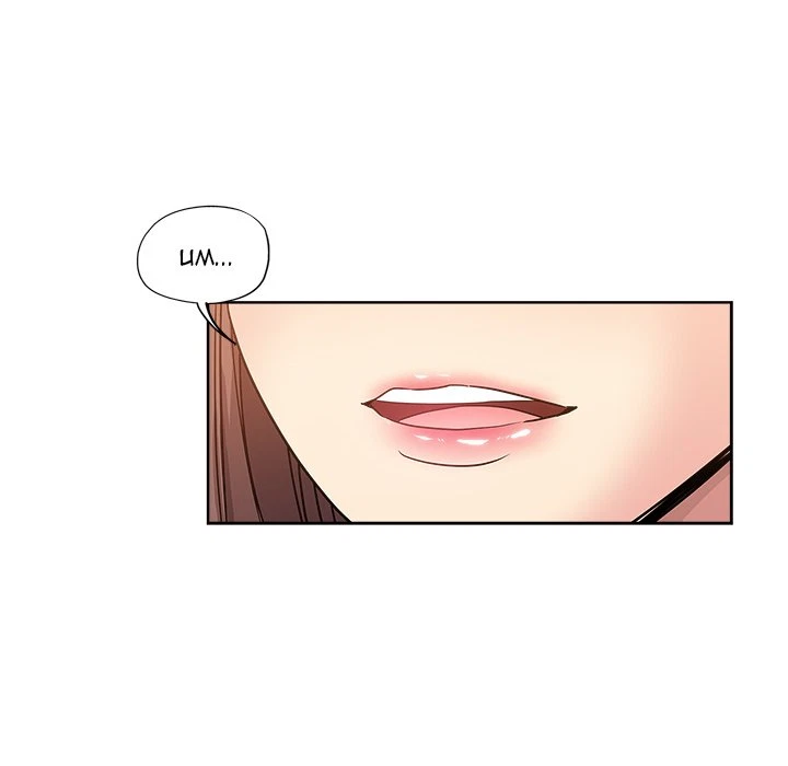 Chapter 9, page 66