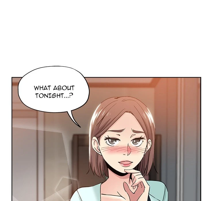Chapter 9, page 67