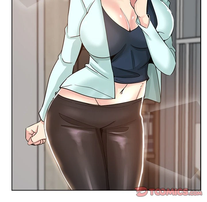Chapter 9, page 68