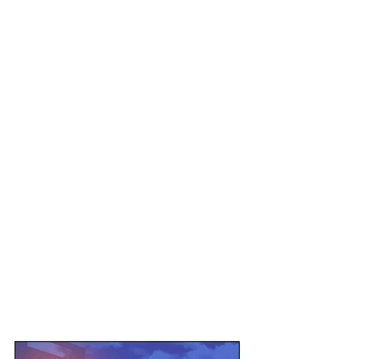 Chapter 9, page 69
