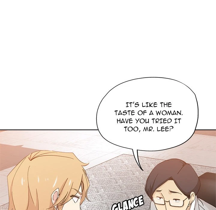 Chapter 9, page 7