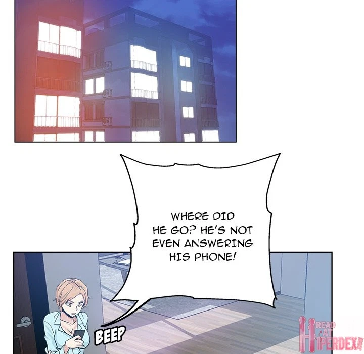 Chapter 9, page 70