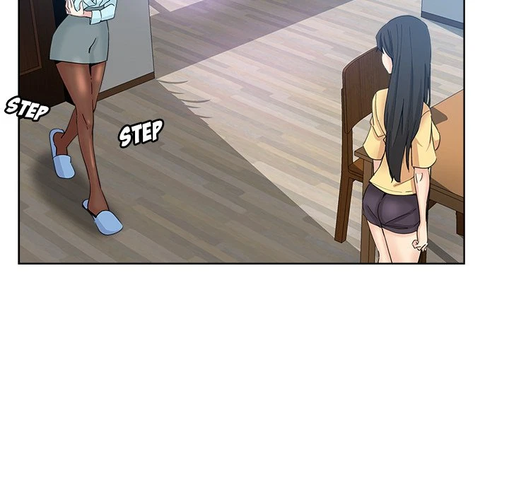 Chapter 9, page 71