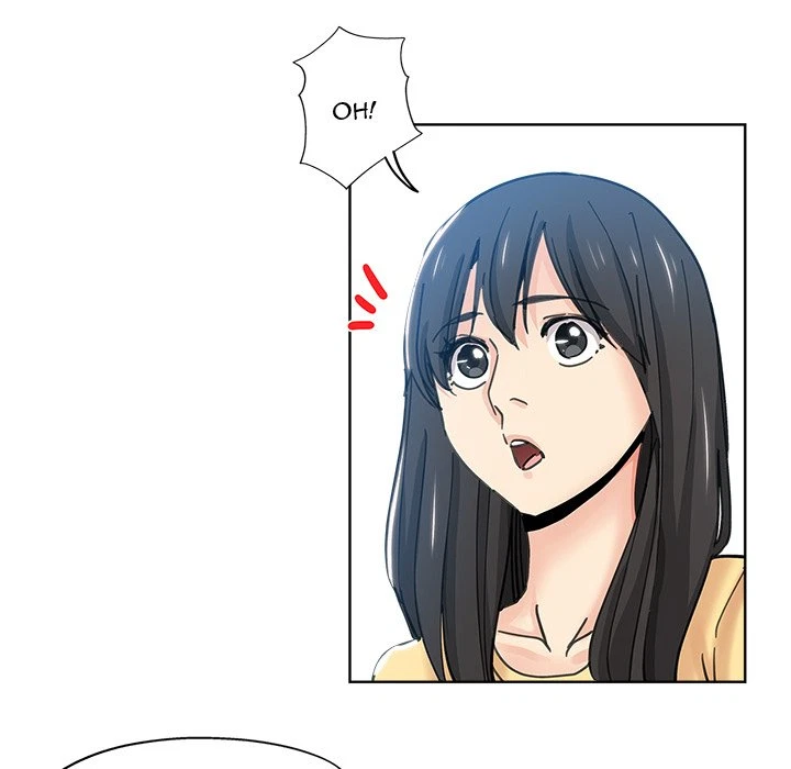 Chapter 9, page 72