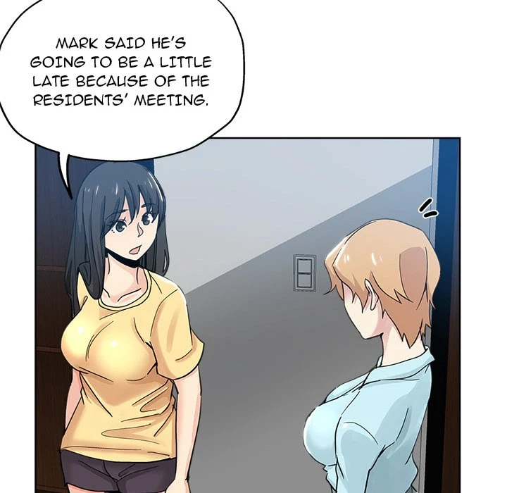 Chapter 9, page 73
