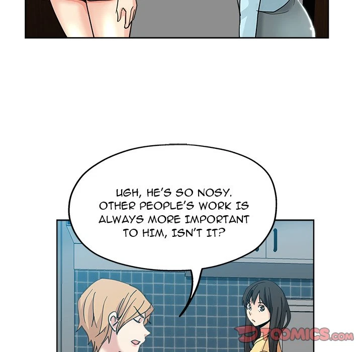 Chapter 9, page 74