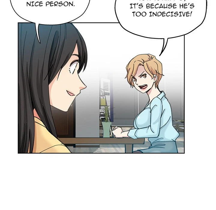 Chapter 9, page 76