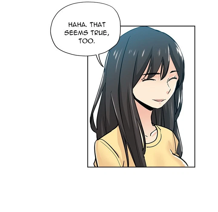 Chapter 9, page 77