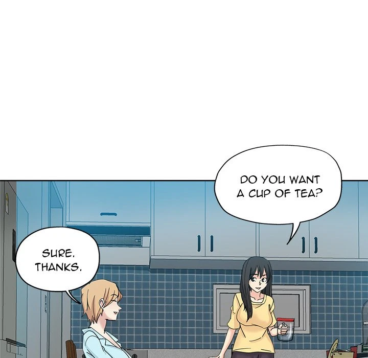 Chapter 9, page 78