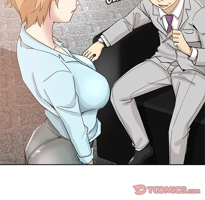 Chapter 9, page 8