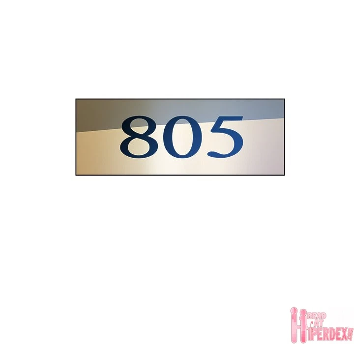Chapter 9, page 81