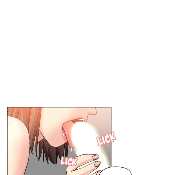Chapter 9, page 82