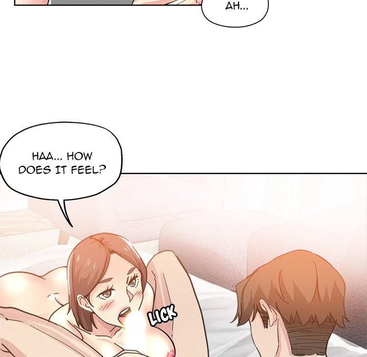 Chapter 9, page 83