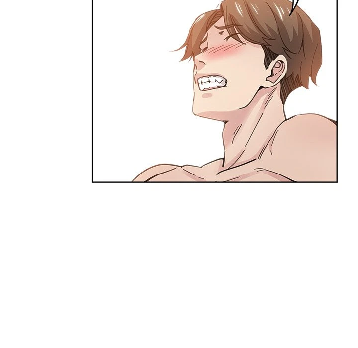 Chapter 9, page 85