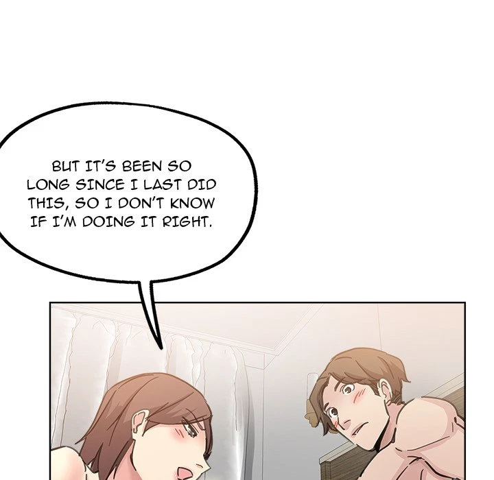 Chapter 9, page 87