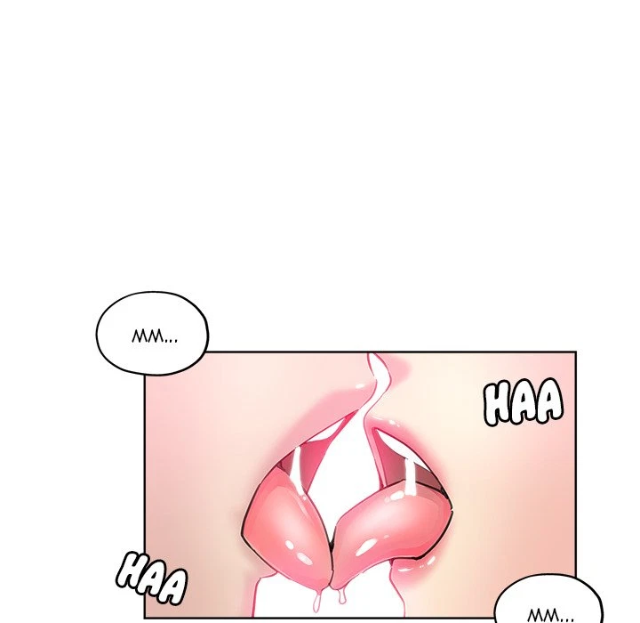 Chapter 9, page 90