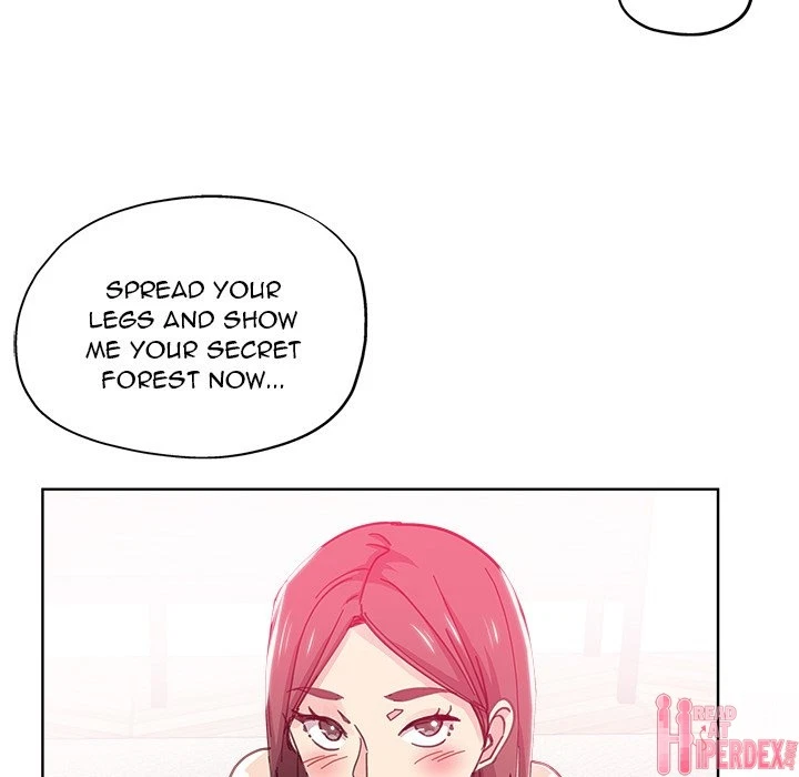 Chapter 9, page 91