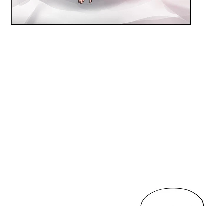 Chapter 9, page 93