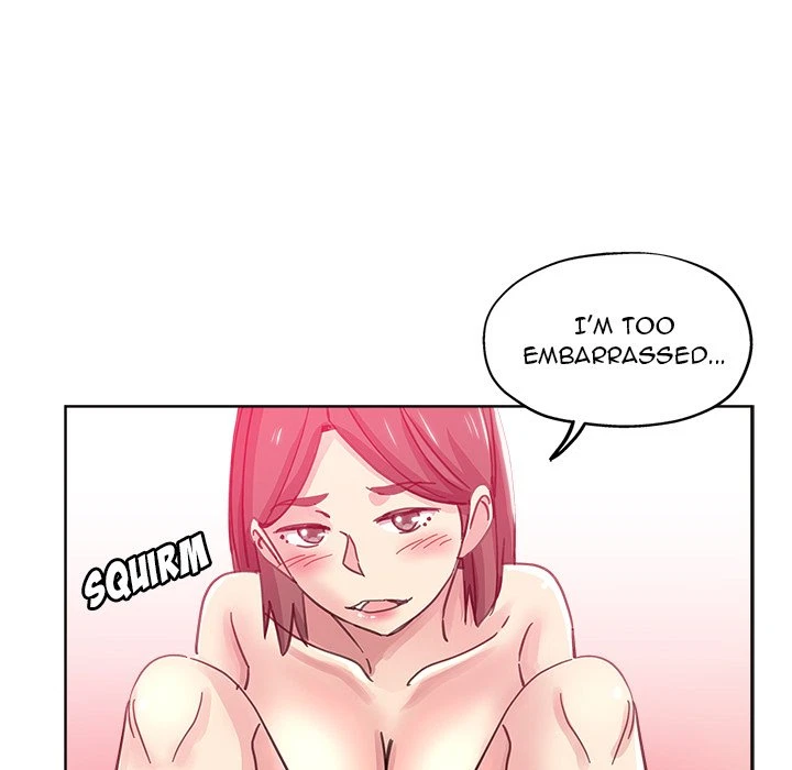 Chapter 9, page 95