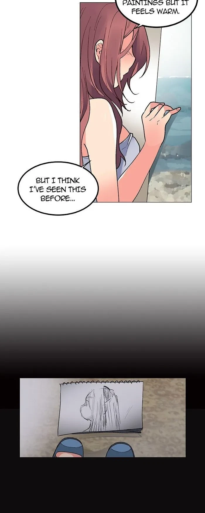Chapter 68, page 11
