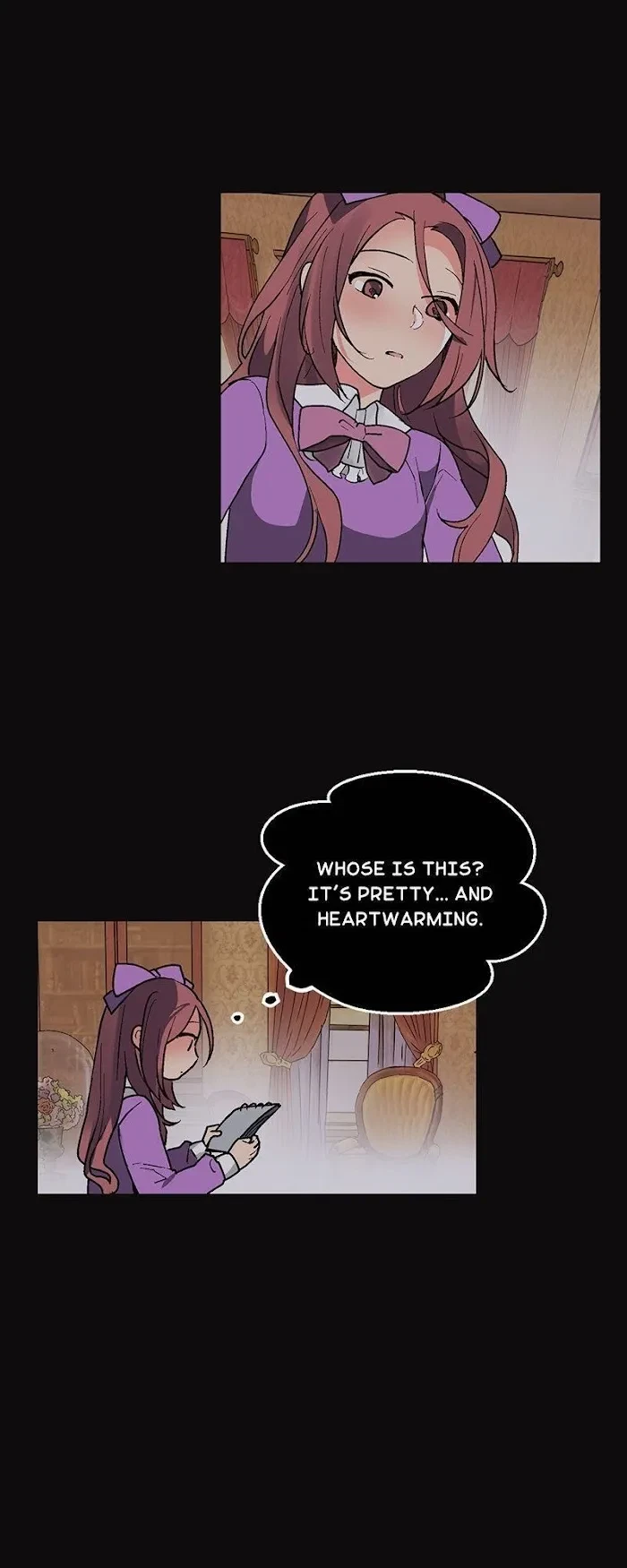 Chapter 68, page 12
