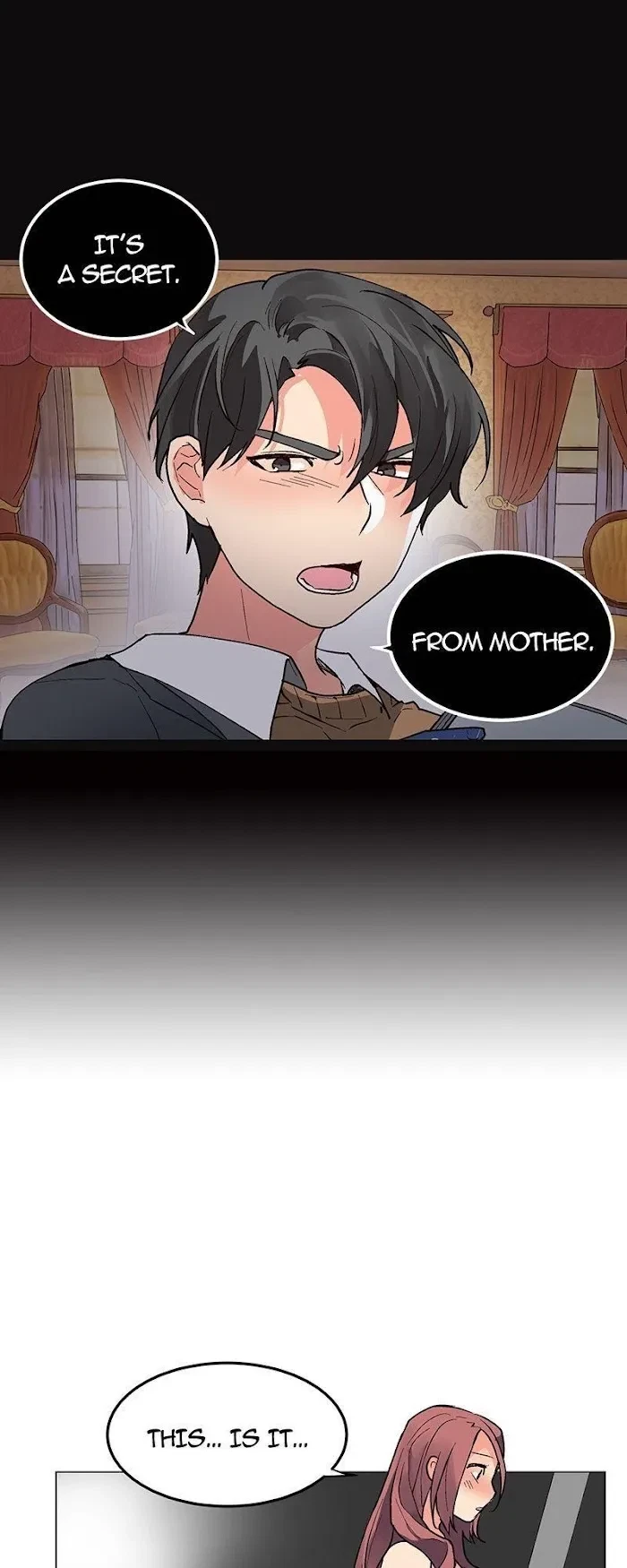 Chapter 68, page 14