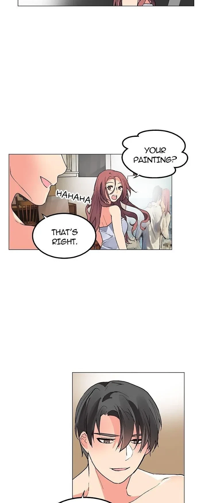 Chapter 68, page 15