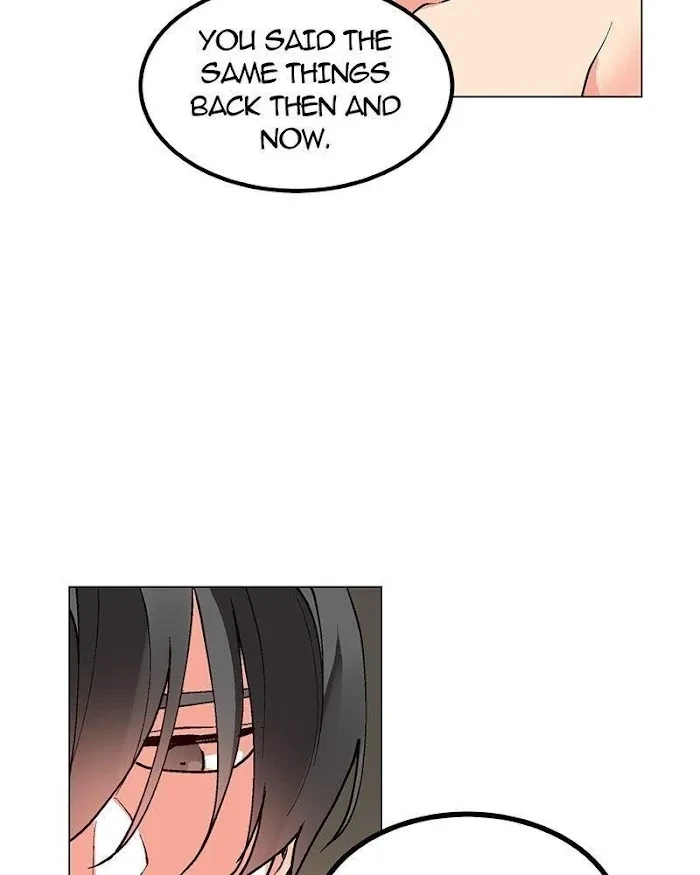 Chapter 68, page 16