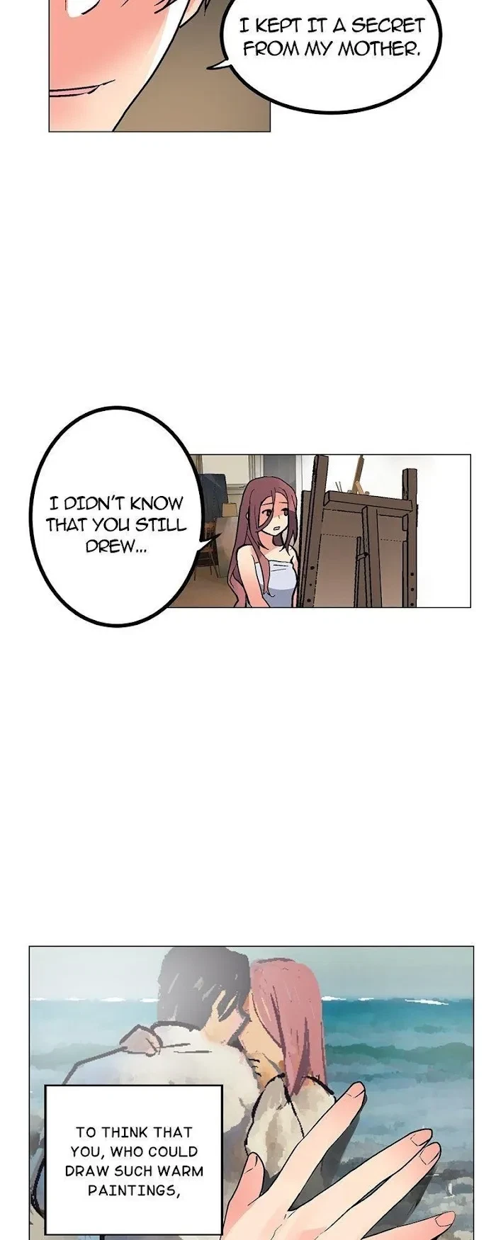 Chapter 68, page 17