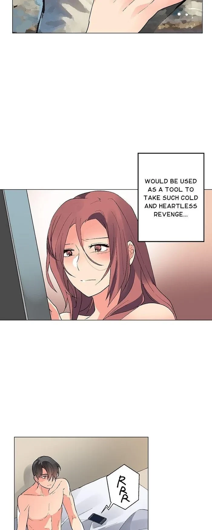 Chapter 68, page 18