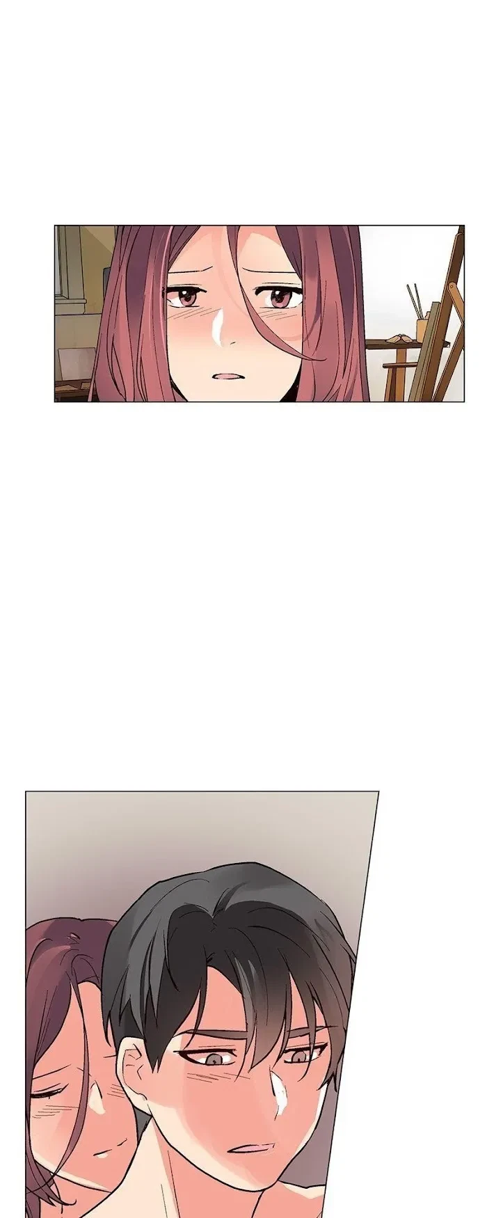 Chapter 68, page 20