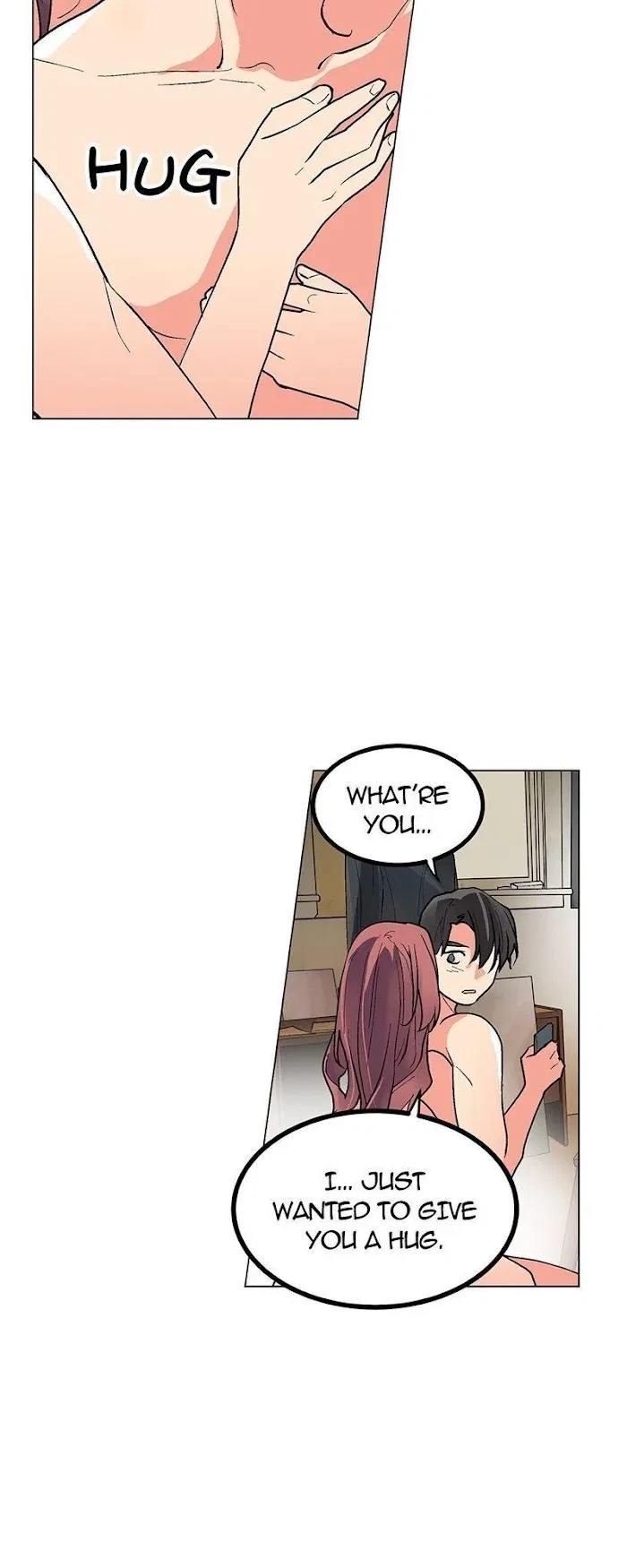 Chapter 68, page 21