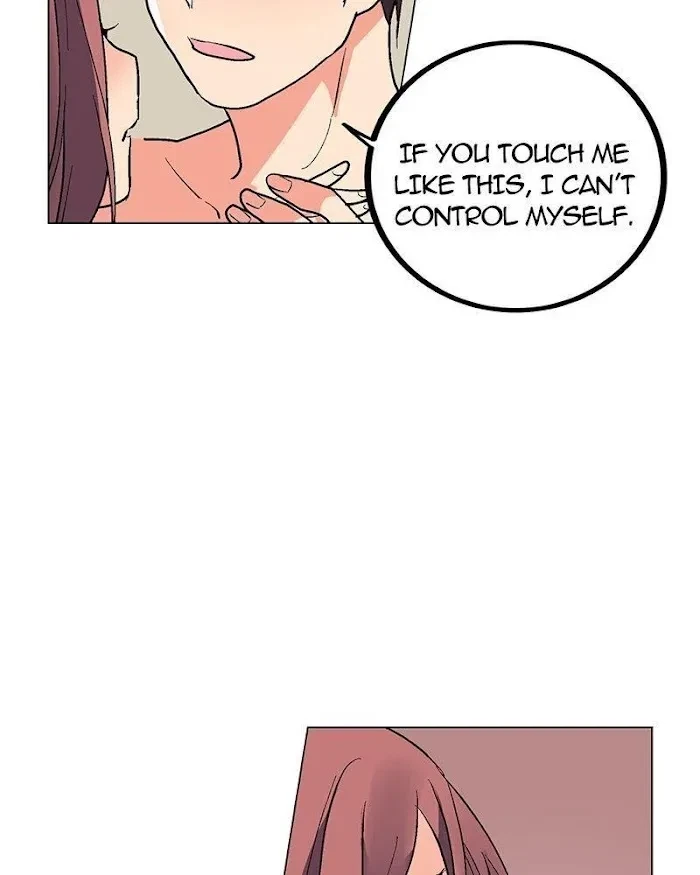 Chapter 68, page 24