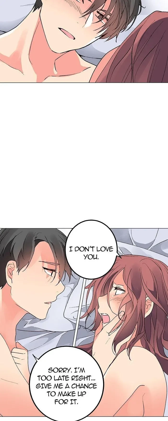 Chapter 68, page 29