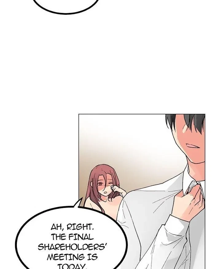 Chapter 68, page 32